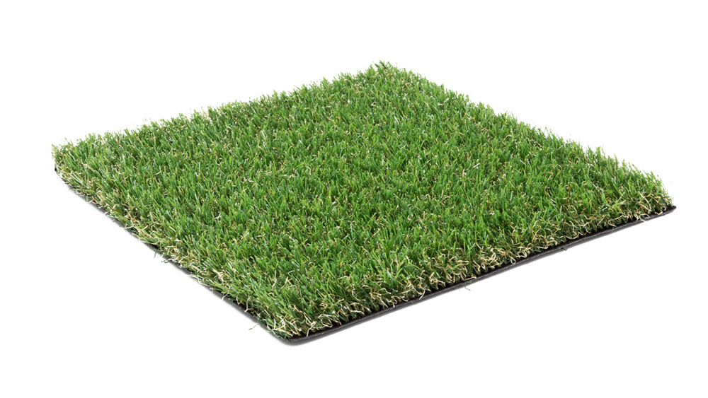 artificial-grass