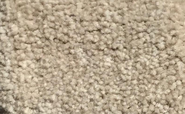 KS Carpet