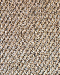 carpets