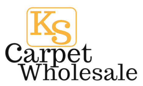 KS Carpet Ltd.