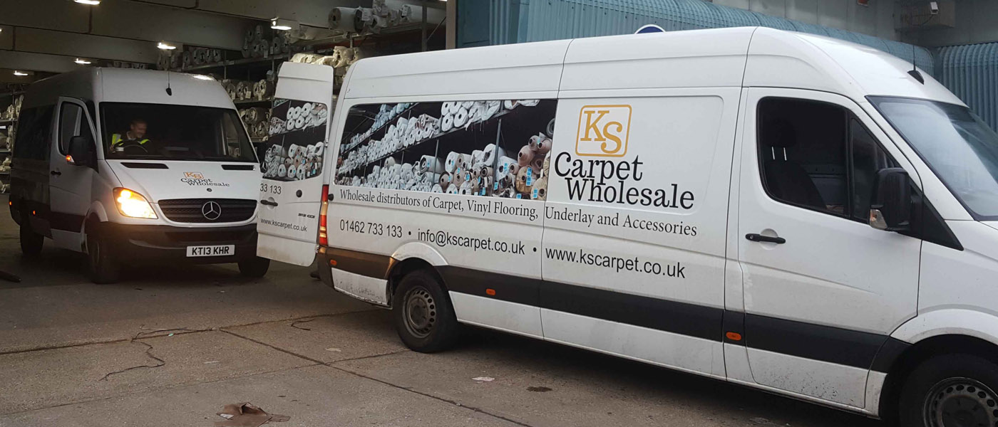 KS Carpets