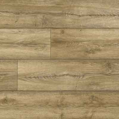 vinyl flooring