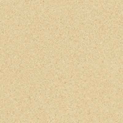 vinyl flooring