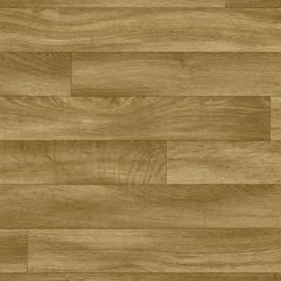 vinyl flooring