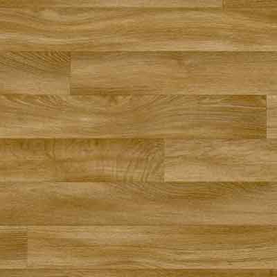 vinyl flooring