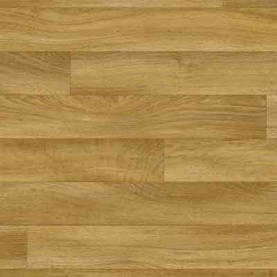 vinyl flooring