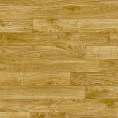 vinyl flooring