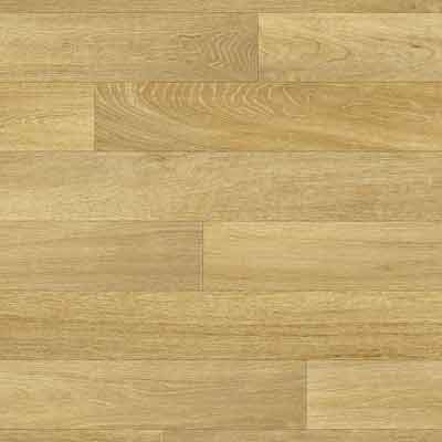 vinyl flooring