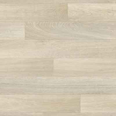 vinyl flooring