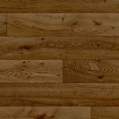 vinyl flooring