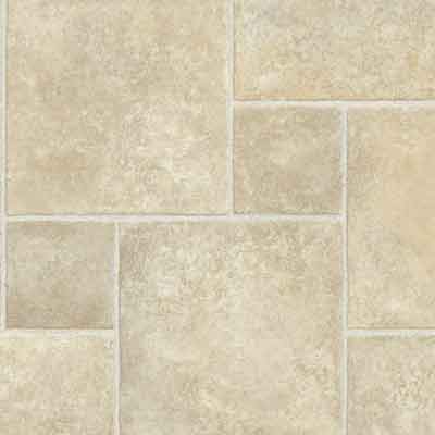 vinyl flooring